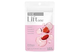 ザ・リフトワン