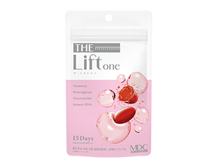 ザ・リフトワン