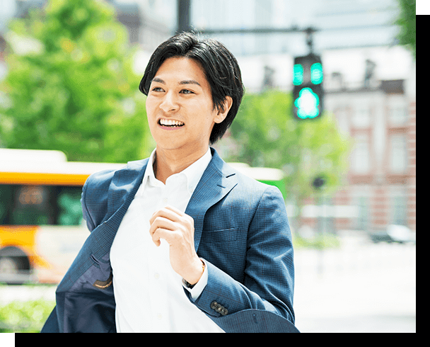 マカ皇帝倫液はこんな方におすすめ