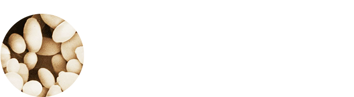 ザ・ブライトワンは、トルラ酵母と4種のハーブをミックス