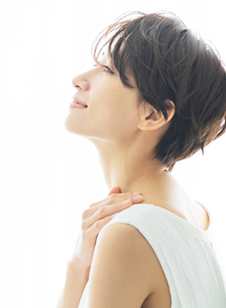 こんな方にザ・ブライトワン1