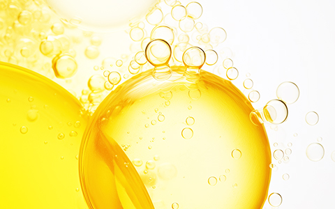 こんな方にザ・ブライトワン3