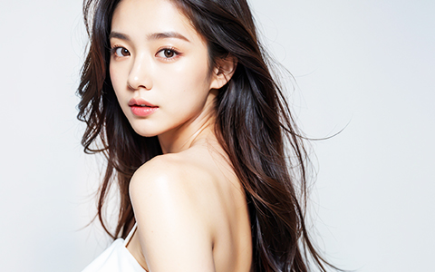 こんな方にザ・リフトワン3