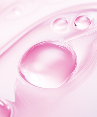 プロテオグリカン(サケ鼻軟骨抽出物)