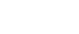 メタプラスウエストに関するQ＆A