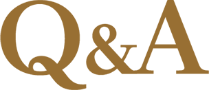 メタプラスウエストに関するQ＆A