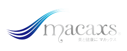 マカ（MACAXS）