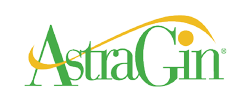 アストラジン