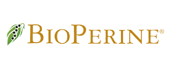バイオペリン