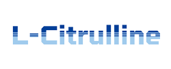 L-シトルリン