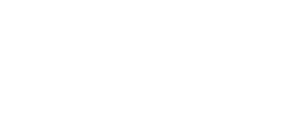 テスロン パワーブレイドで 男の自信いつまでも 照英
